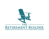 /public/logoimage/1600581422The Retirement Builder.png